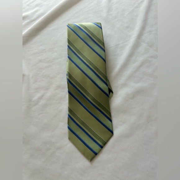 Michael Kors necktie - Picture 4 of 6